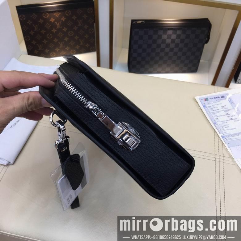 Replica Prada Bags 66590-4 29X18X4cm XM