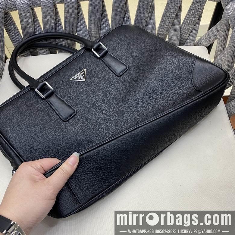 Replica Prada Bags 5218-1 39X28X7cm XM