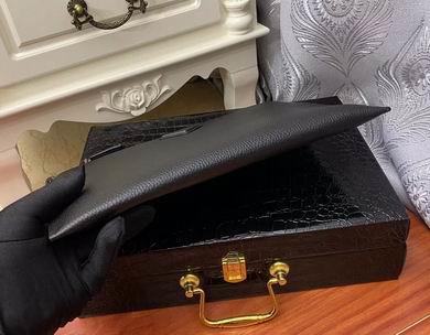 Replica Prada Bags F0141 28X18X0.5cm XM