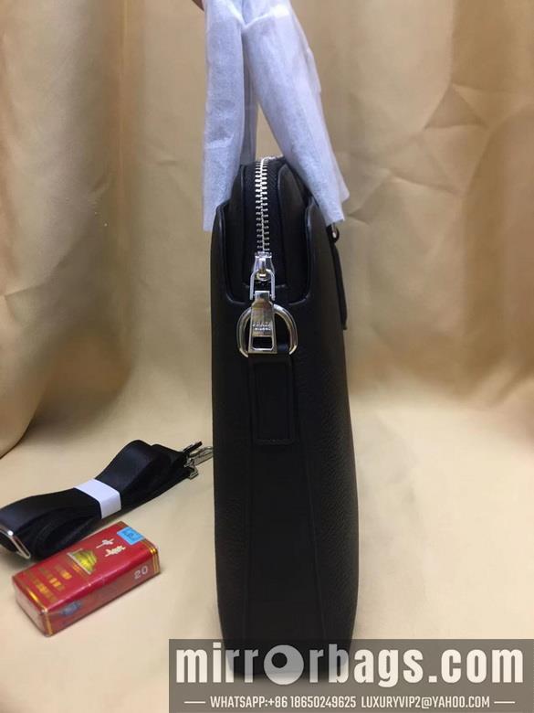 Replica Prada Bags 3555-1 38X29X6cm XM