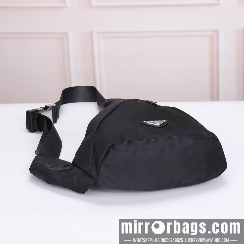 Replica Prada Bags 2092 26.5X37.5X10cm