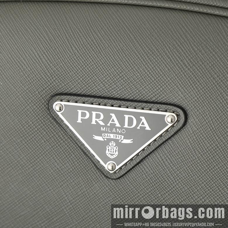 Replica Prada Bags 2VZ102 30X43X12.5cm WP 2colour