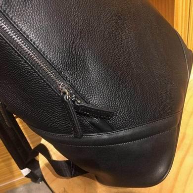 Replica Prada Bags WM8222 30X40X15