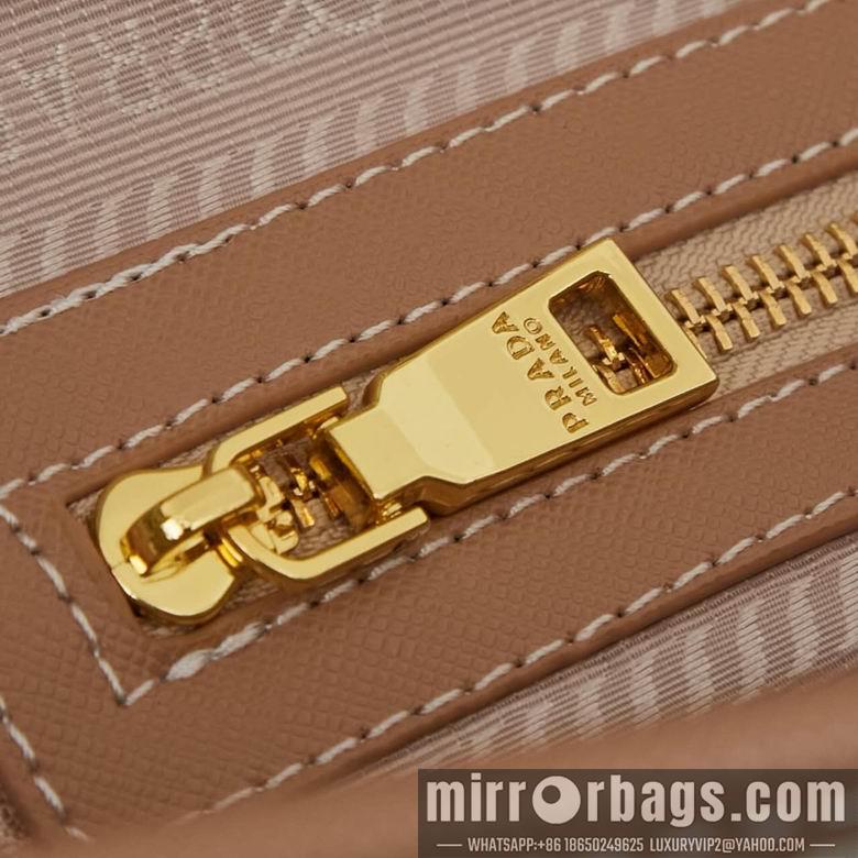 Replica Prada Bags 2509 47X31X14cm XMY 1