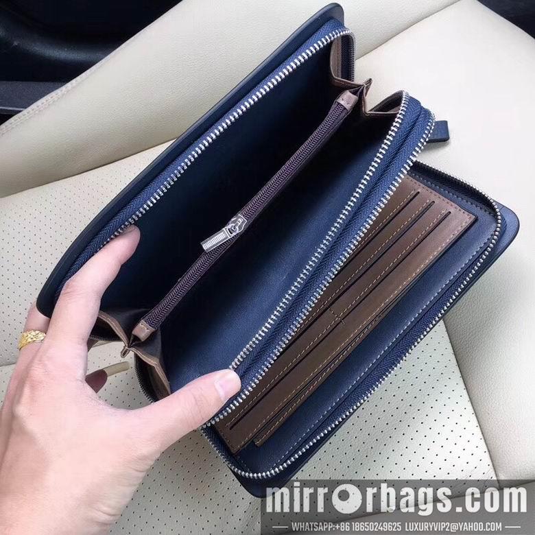 Replica Prada Bags 9038 XM