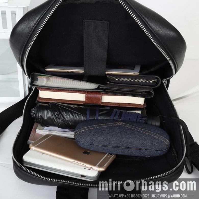Replica Prada Bags 1901A 29X39X15cm XM
