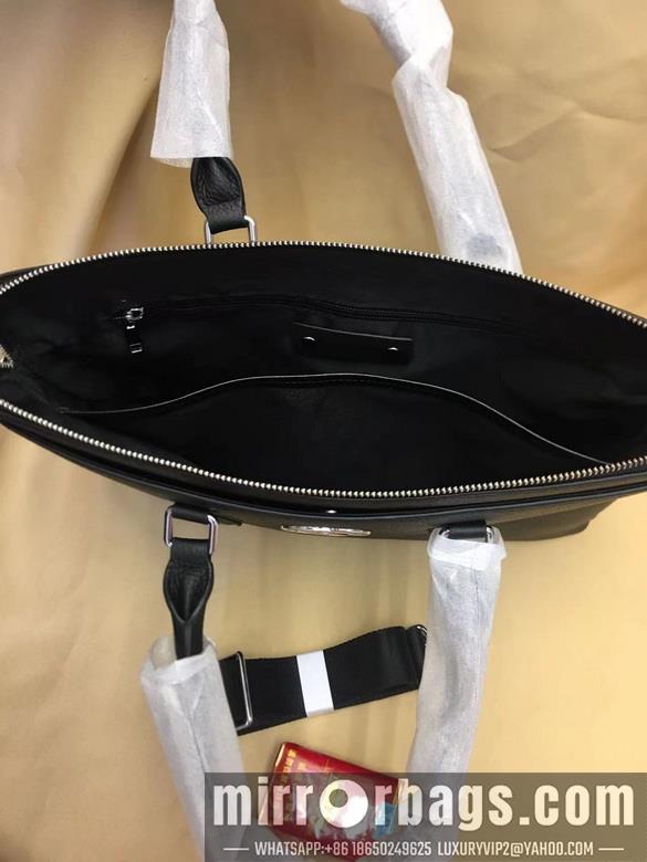 Replica Prada Bags 3555-1 38X29X6cm XM
