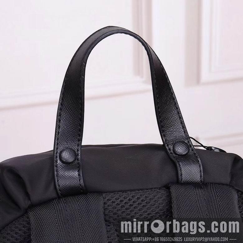 Replica Prada Bags 40X30X18cm 053006 XM