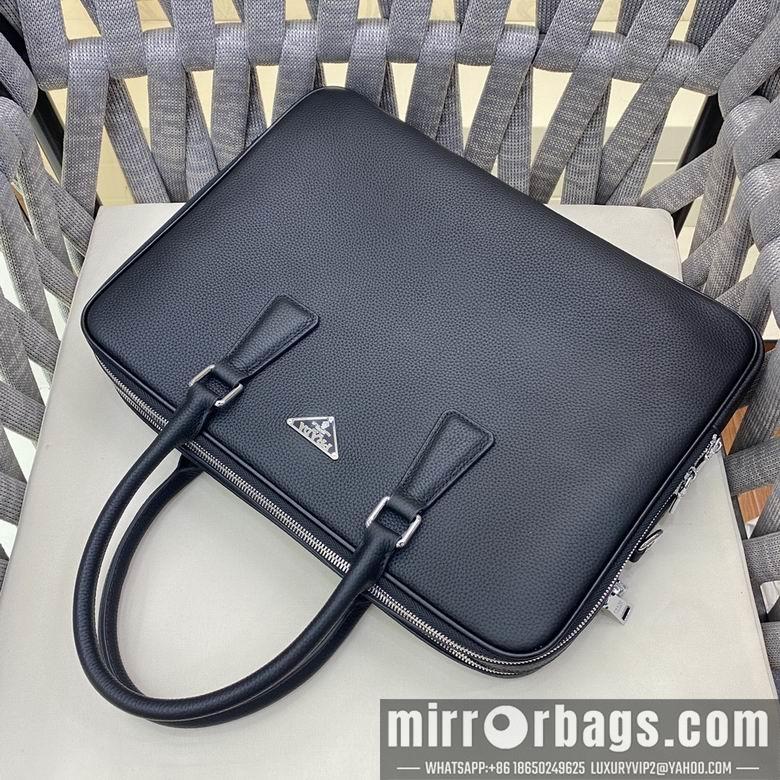 Replica Prada Bags 5236-1 39X30X9cm XM
