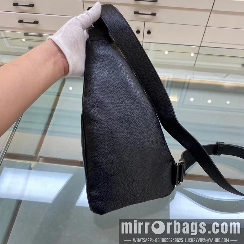 Replica Prada Bags 2VZ098 17X32X6.5cm XM