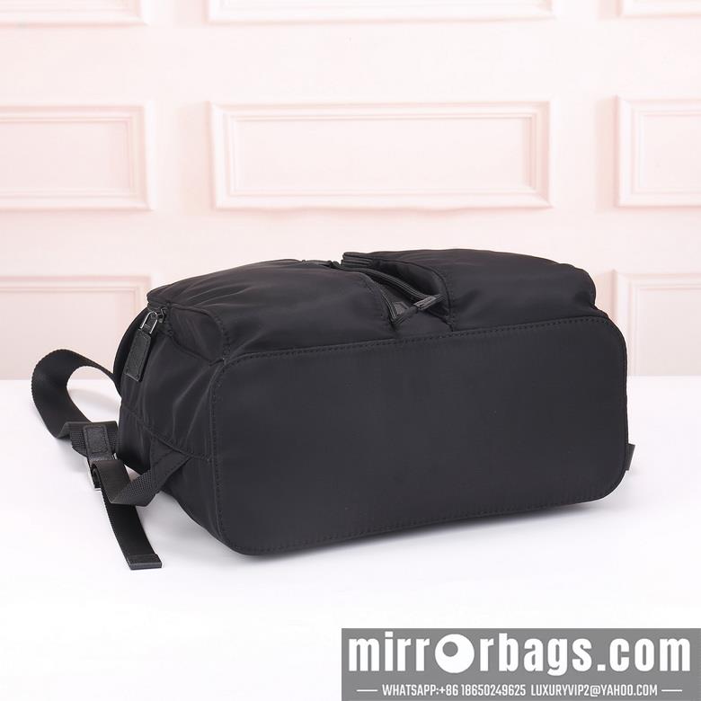 Replica Prada Bags 1005 30X34X13cm XM