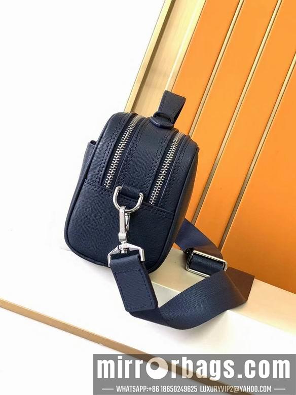 Replica Prada Bags 7047-5 27X14X9cm WP 2colour