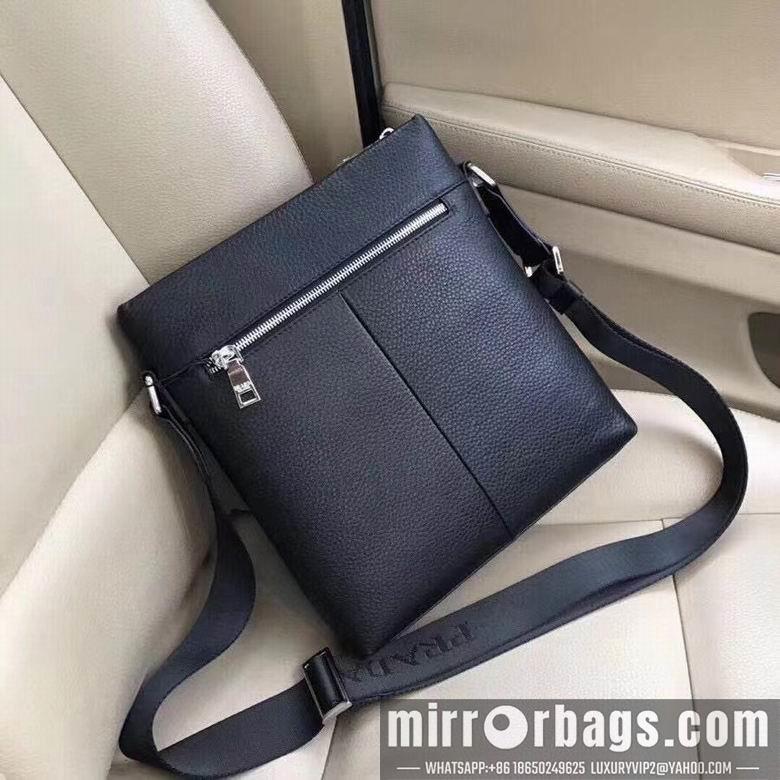 Replica Prada Bags 3539-3 28X26X5cm XM