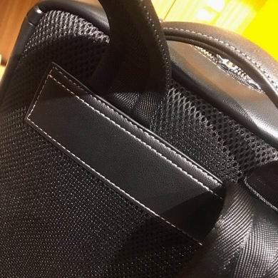 Replica Prada Bags WM8081 30X40X15