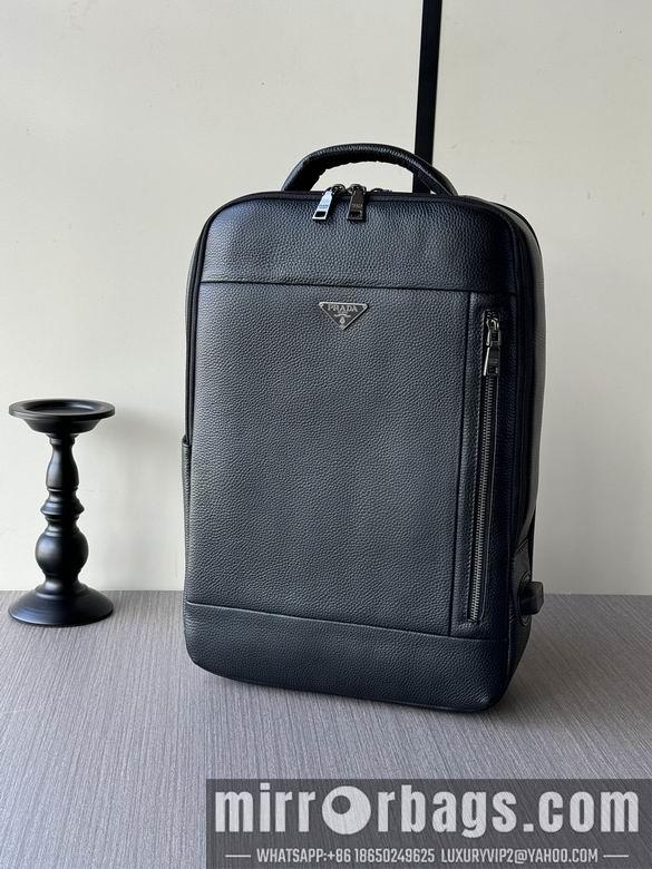 Replica Prada Bags 6748 44X30X13cm WP
