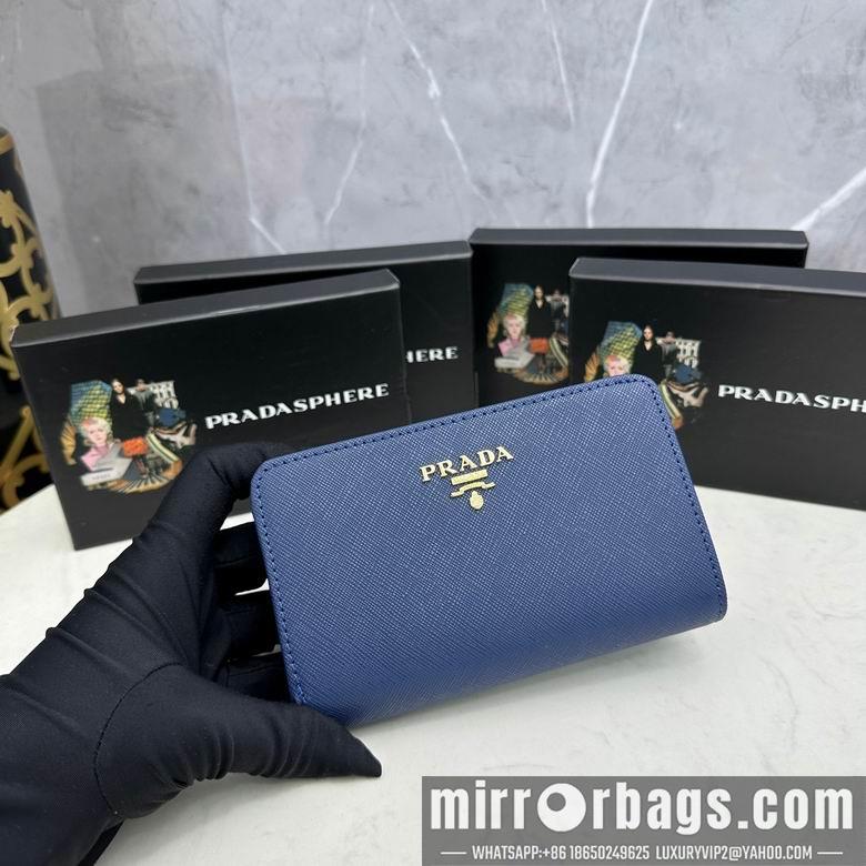 Replica Prada Bags 306 14X8.5X3cm XM 2