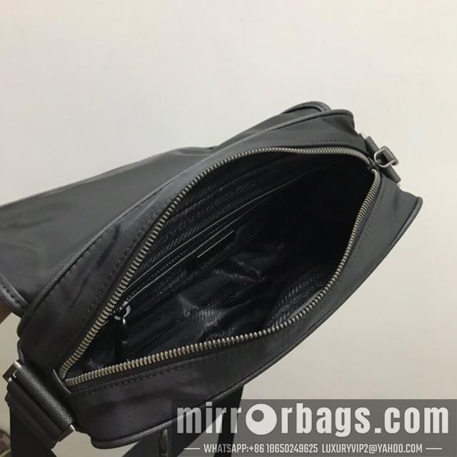 Replica Prada Bags 2VD041 25X18X6cm XM