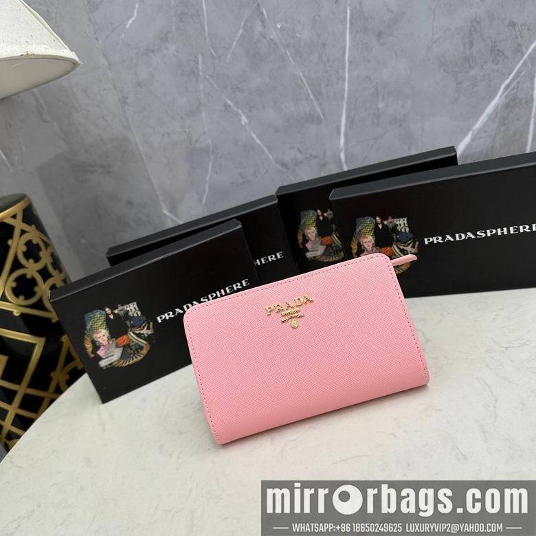 Replica Prada Bags 306 14X8.5X3cm XM 4