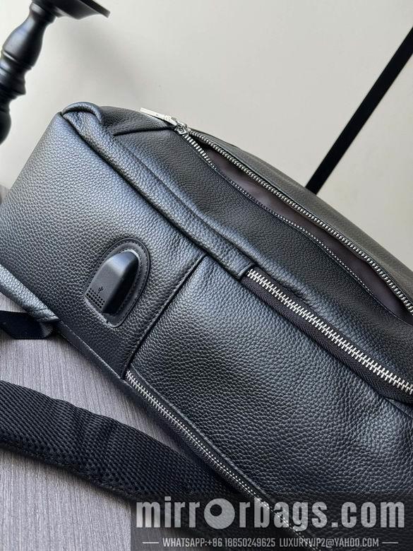 Replica Prada Bags 6289A 42X30X17cm WP