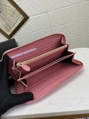 Replica Prada Bags 1ML506 19X12cm XM 4colour