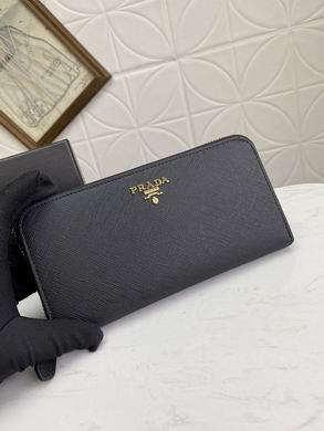 Replica Prada Bags 1ML506 19X12cm XM 4colour