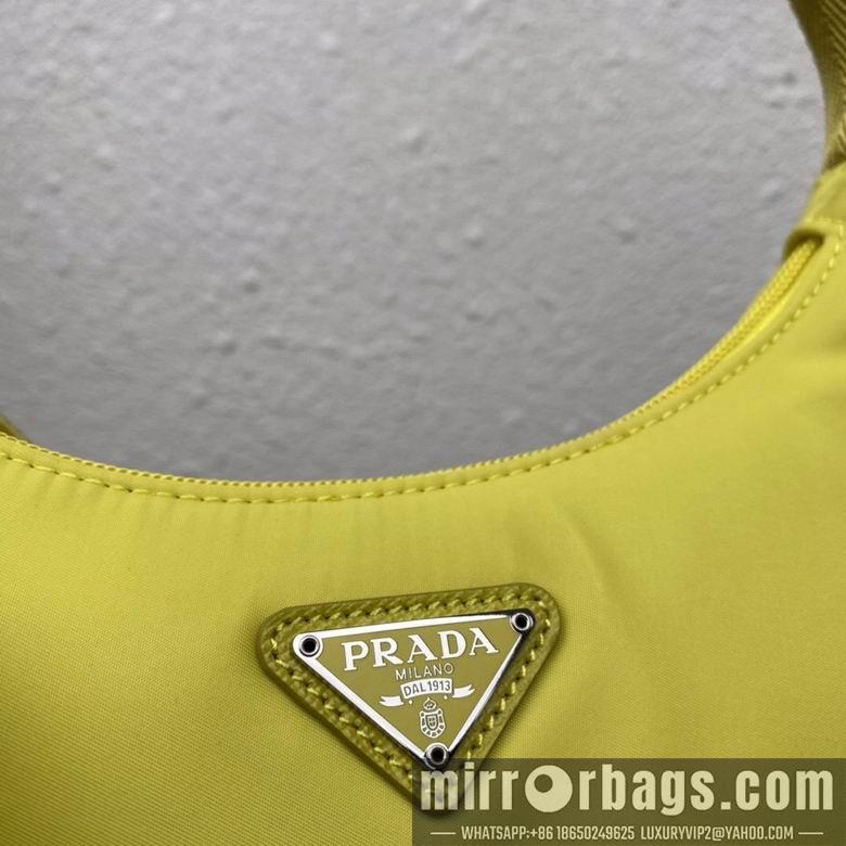 Replica Prada Bags 1NE515 23X13X5cm XMY 5