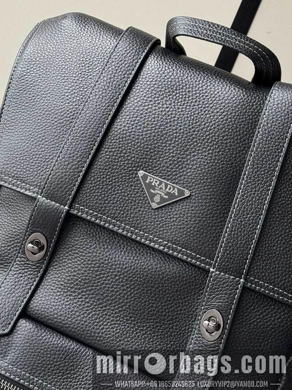 Replica Prada Bags 6760 42X33X15cm WP