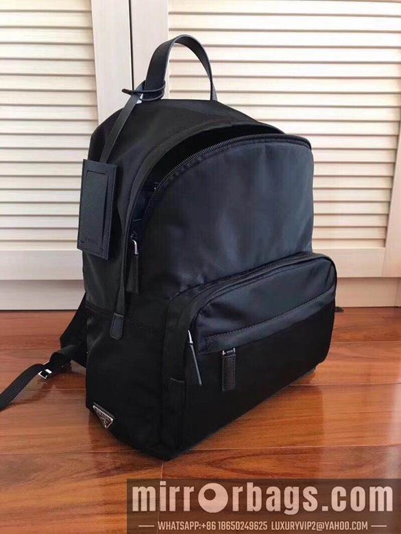Replica Prada Bags 2VZ069 40X17X29cm SC