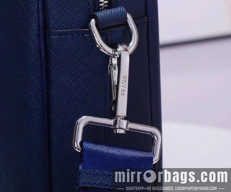 Replica Prada Bags VS363R 36X28X6.5cm SC 4colour