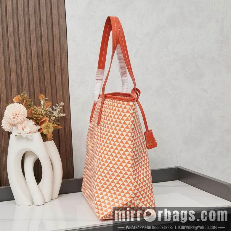 Replica Prada Bags 2509 47X31X14cm XMY 4