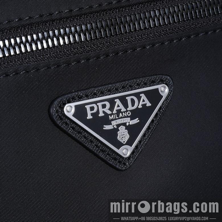 Replica Prada Bags 2VG953 31X29X7cm XM