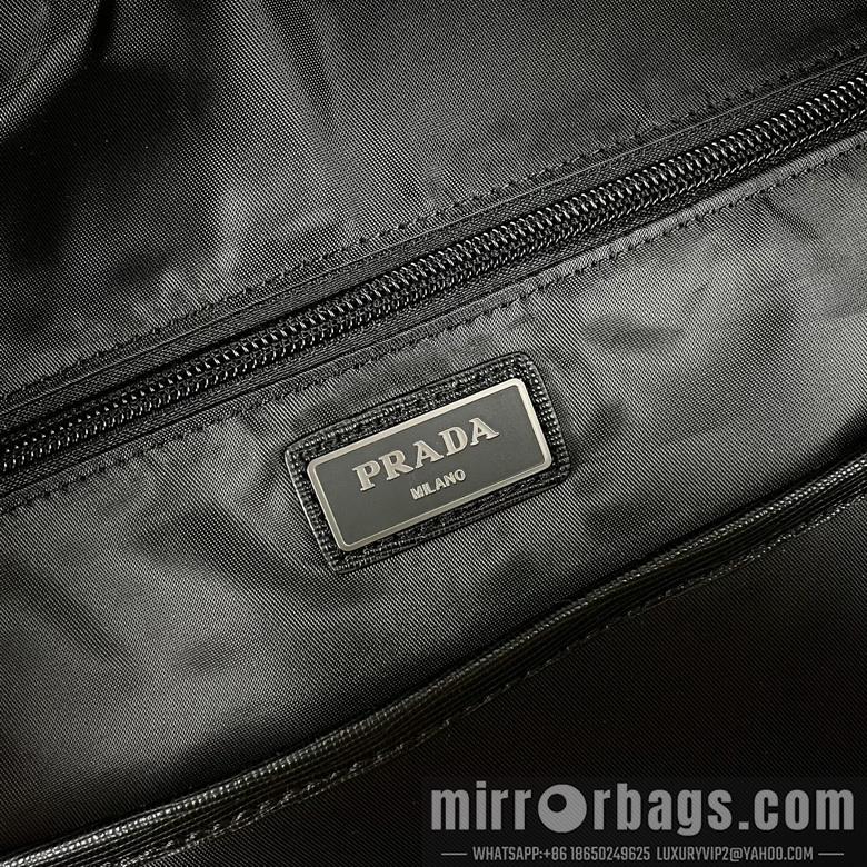 Replica Prada Bags 2VZ073 29X38X16cm WP