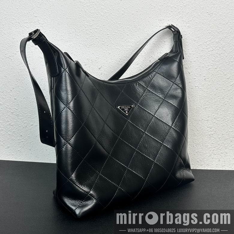 Replica Prada Bags 34X28cm 120409