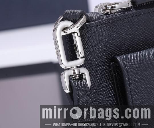 Replica Prada Bags 2NG035 28X18cm XM