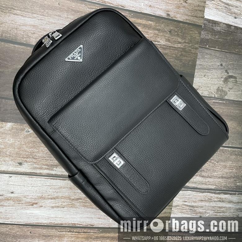 Replica Prada Bags 38X30X15cm 020904 WP