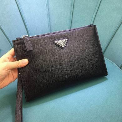 Replica Prada Bags 8006A 28X17cm WP