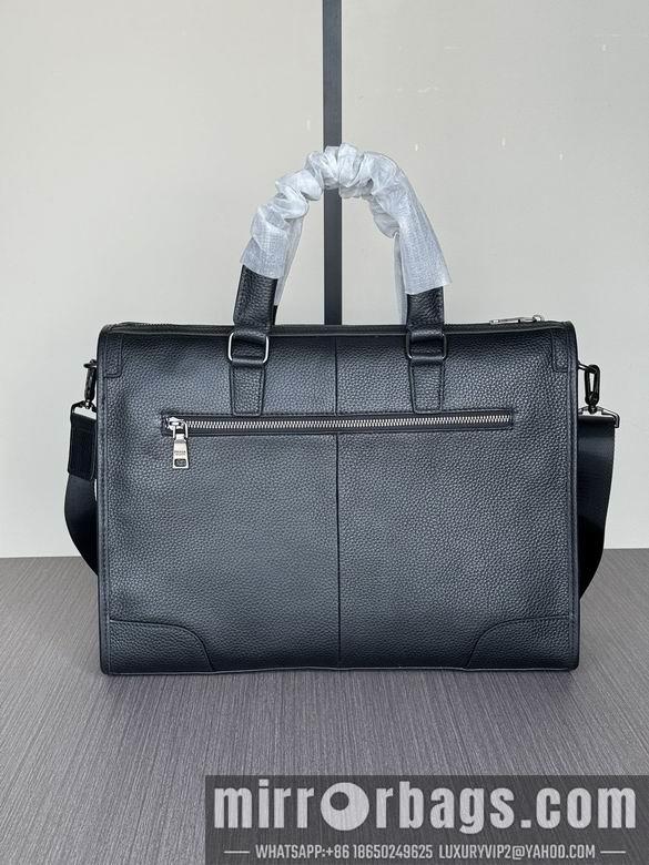 Replica Prada Bags 1217-1 39X30X9cm WP