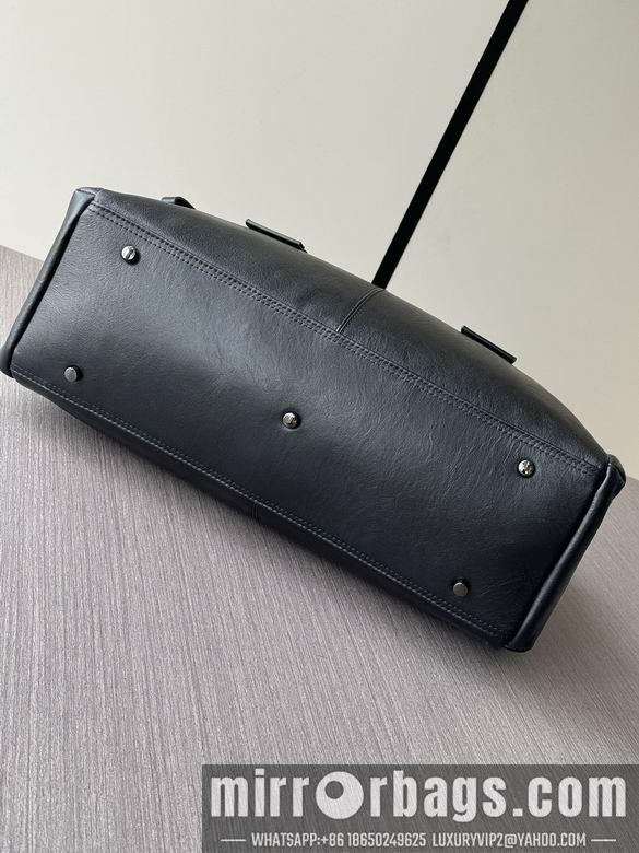 Replica Prada Bags 0349A 45X28X17cm WP