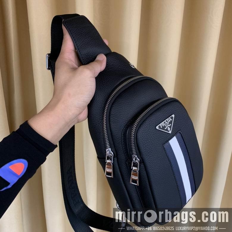 Replica Prada Bags 697-3 29X16X6cm XM