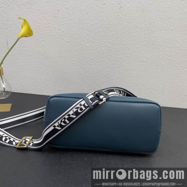 Replica Prada Bags 1BH192 32X24X14cm XM 1