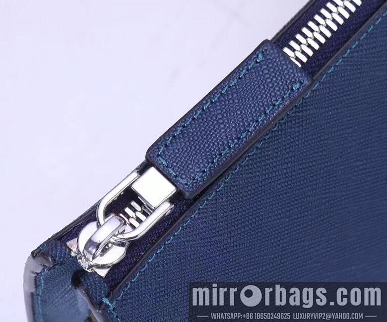 Replica Prada Bags 2NE007 24X18X6.5cm XM 2colour