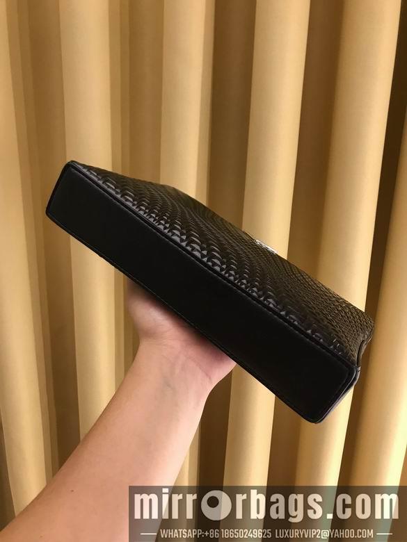 Replica Prada Bags 978-5 27X19.5cm XM-2