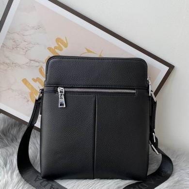 Replica Prada Bags WM9007-2 24X27X4.5