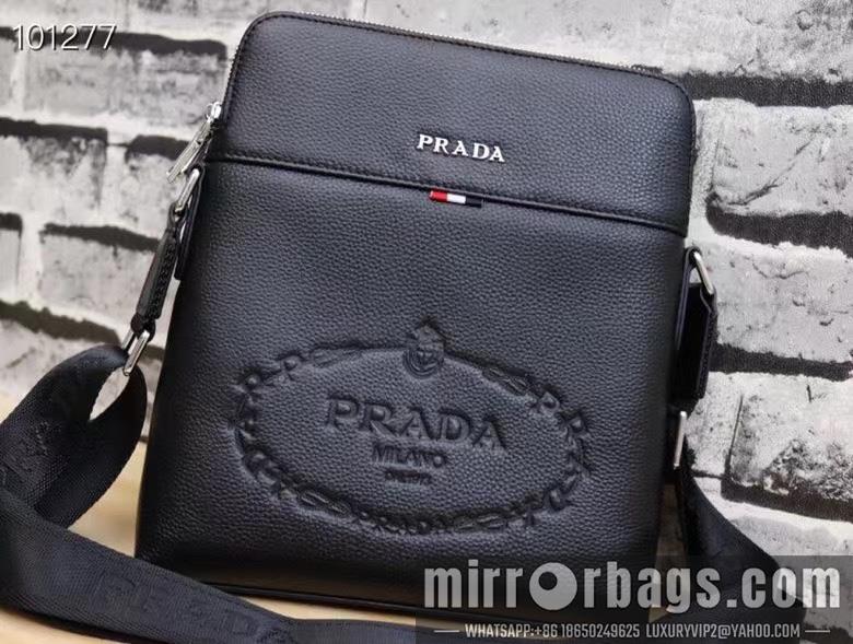 Replica Prada Bags 0699 29X26X6cm WP