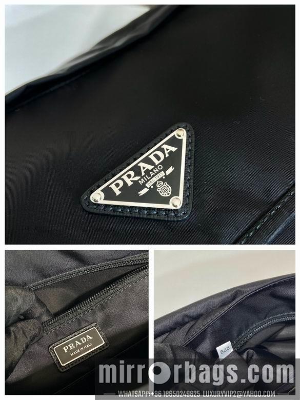 Replica Prada Bags 2VD052 30X27.5X14.5cm XM