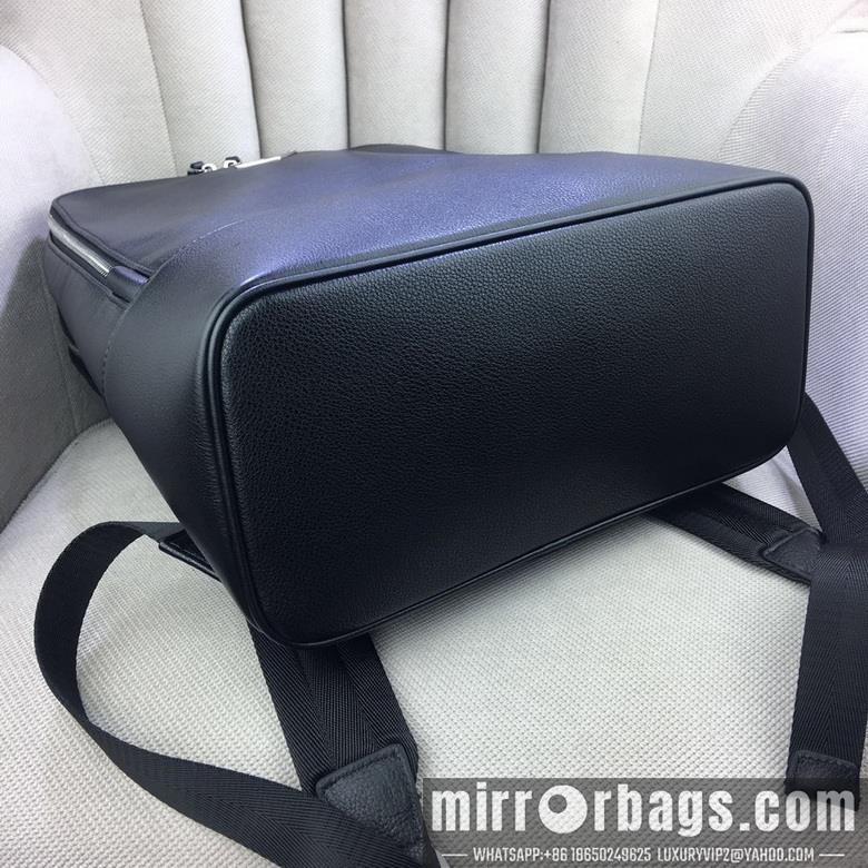 Replica Prada Bags 8802 XM