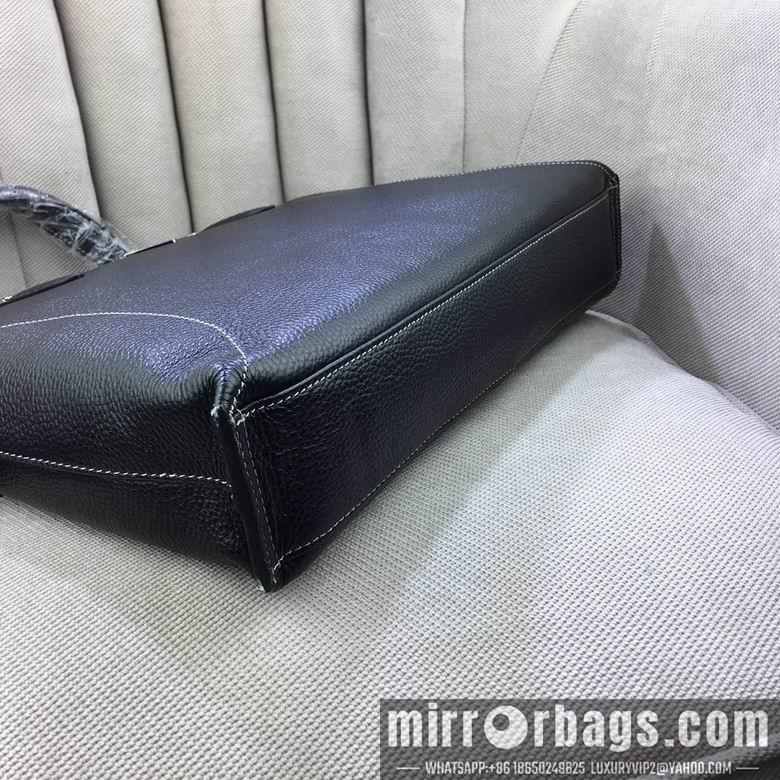 Replica Prada Bags 2881 39X28X5cm XM