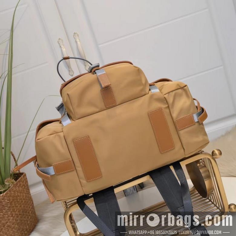 Replica Prada Bags 2VZ074 37X42X17cm XM 3colour