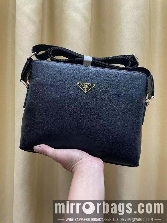 Replica Prada Bags 948-4 30X25cm WP