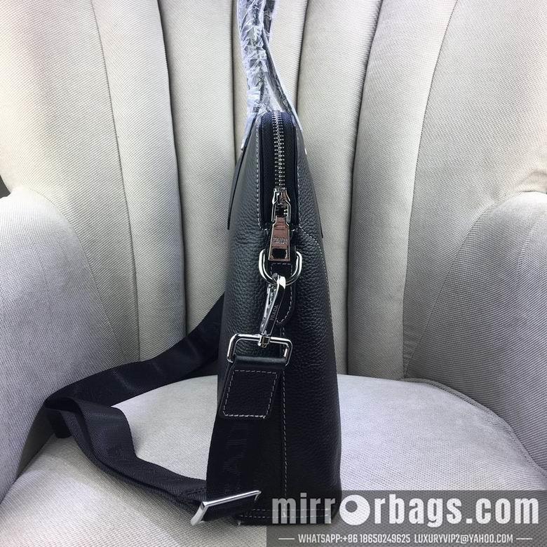 Replica Prada Bags 2881 39X28X5cm XM